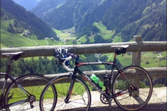 Giro-dei-barbieri-1006
