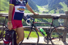 Giro-dei-barbieri-1007