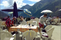 Giro-dei-barbieri-1009