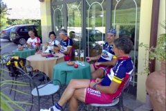 Giro-dei-barbieri-1010