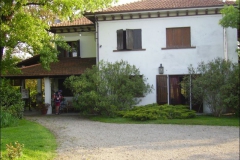 VeronaRoma-1004