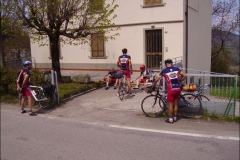 VeronaRoma-1014
