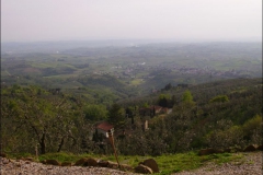 VeronaRoma-1017