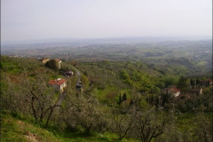 VeronaRoma-1018