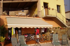 VeronaRoma-1019