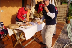 VeronaRoma-1020