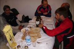 VeronaRoma-1023