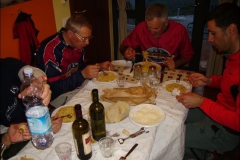 VeronaRoma-1024
