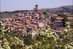 VeronaRoma-1046