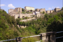 VeronaRoma-1049