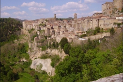 VeronaRoma-1052