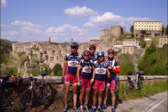VeronaRoma-1055