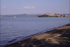 VeronaRoma-1057
