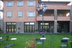 VeronaRoma-1060
