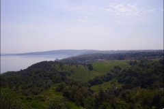 VeronaRoma-1062