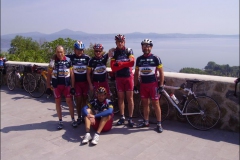 VeronaRoma-1063