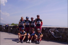 VeronaRoma-1064