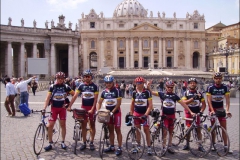 VeronaRoma-1066