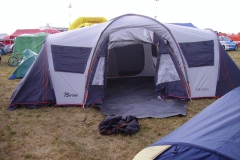 2009-16hSANTAVIOLA-1003