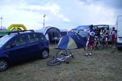 2009-16hSANTAVIOLA-1004