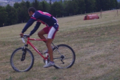 2009-16hSANTAVIOLA-1005