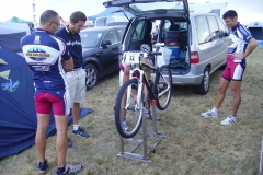2009-16hSANTAVIOLA-1006