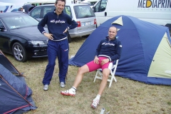 2009-16hSANTAVIOLA-1008