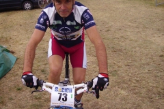 2009-16hSANTAVIOLA-1011