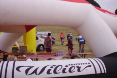 2009-16hSANTAVIOLA-1014