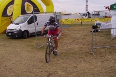 2009-16hSANTAVIOLA-1017