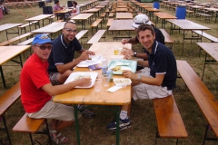 2009-16hSANTAVIOLA-1018