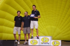 2009-16hSANTAVIOLA-1019