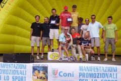 2009-16hSANTAVIOLA-1020
