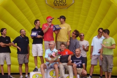2009-16hSANTAVIOLA-1021