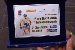 2009-16hSANTAVIOLA-1022