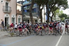 2009-CESENATICO-1001