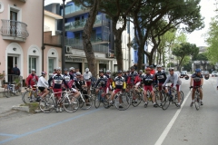 2009-CESENATICO-1002