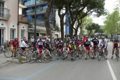 2009-CESENATICO-1003