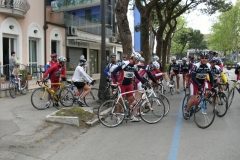 2009-CESENATICO-1004