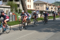 2009-CESENATICO-1009