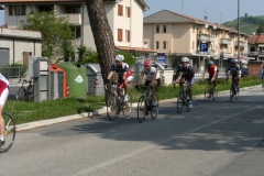 2009-CESENATICO-1010