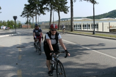 2009-CESENATICO-1012