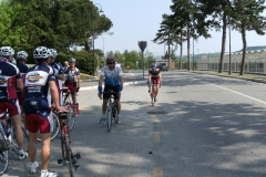 2009-CESENATICO-1014