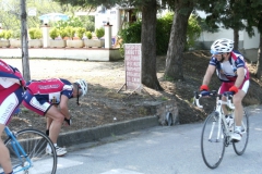 2009-CESENATICO-1015