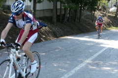 2009-CESENATICO-1016