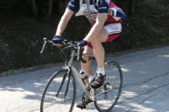 2009-CESENATICO-1017