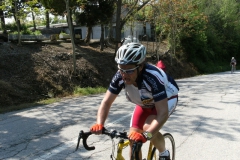 2009-CESENATICO-1019