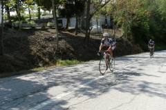 2009-CESENATICO-1020