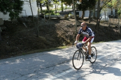 2009-CESENATICO-1021