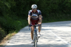 2009-CESENATICO-1023